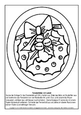 Fensterbild-Adventskranz-1.pdf